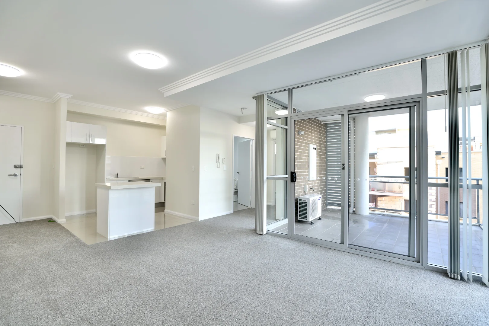 Additional image 5 of 26/3-5 Browne Parade, Warwick Farm NSW 2170