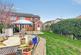 Additional image 12 of Moorfield Road, Rothwell, Kettering