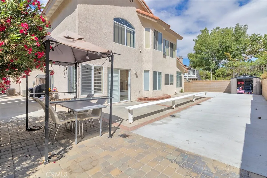 Additional image 69 of 1212 Date Palm Dr, Palmdale, CA 93551