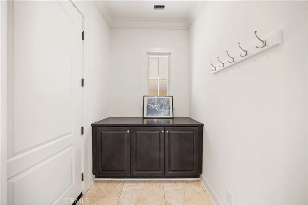 Additional image 88 of 92 Interstellar, Irvine, CA 92618