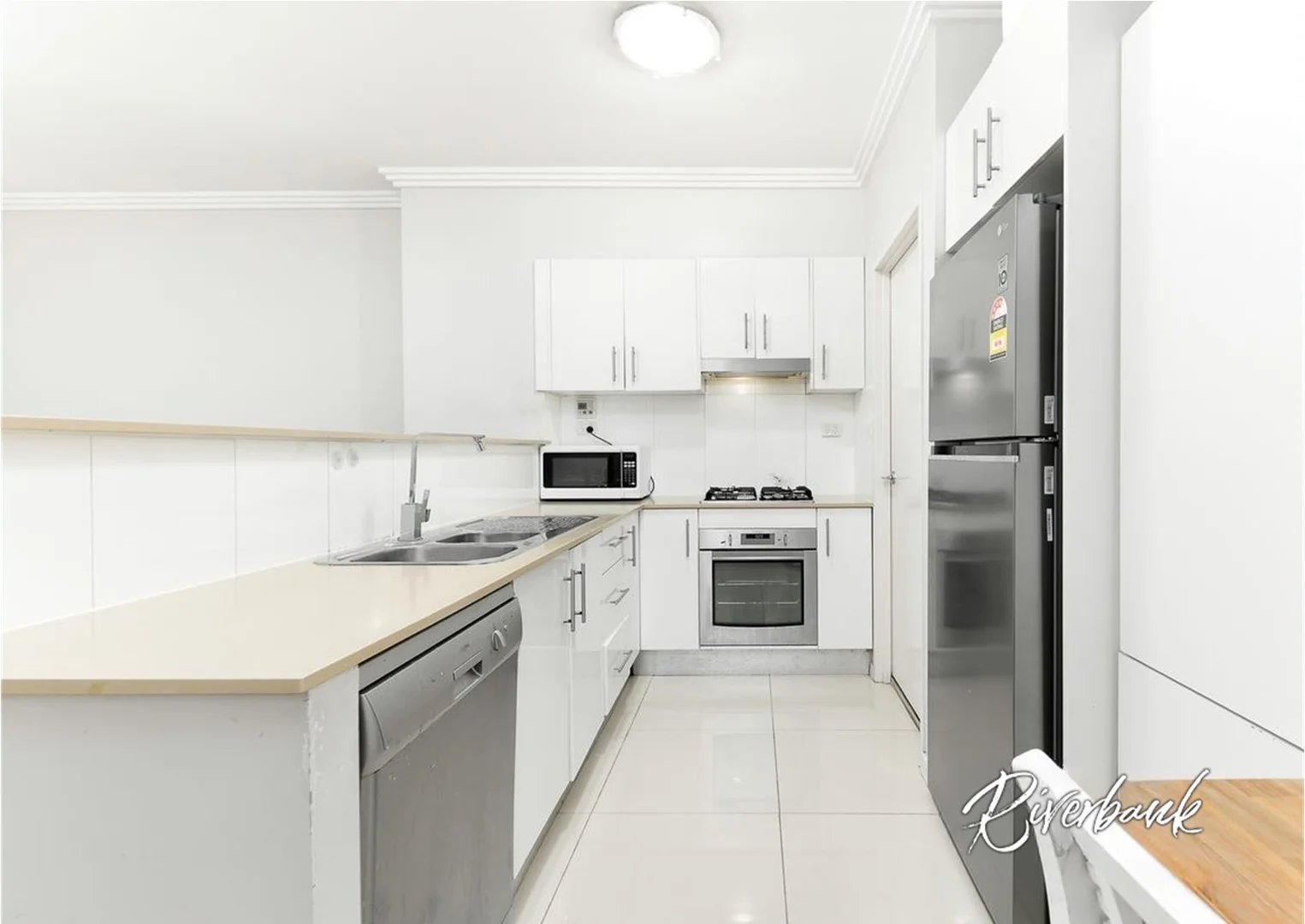 Additional image 2 of 3/67-71 Bangor Street, Guildford NSW 2161
