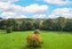 Additional image 34 of Ashford Carbonel, Ludlow, SY8
