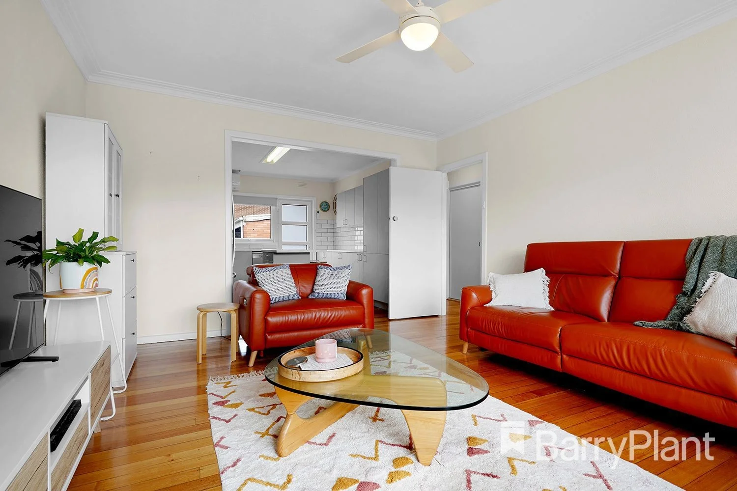 4/18 White St, Mordialloc VIC 3195