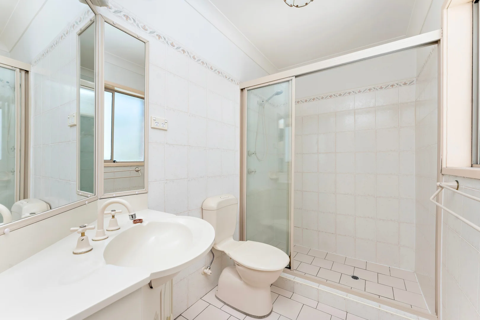 Additional image 5 of 18/43 Smith St, Wollongong NSW 2500