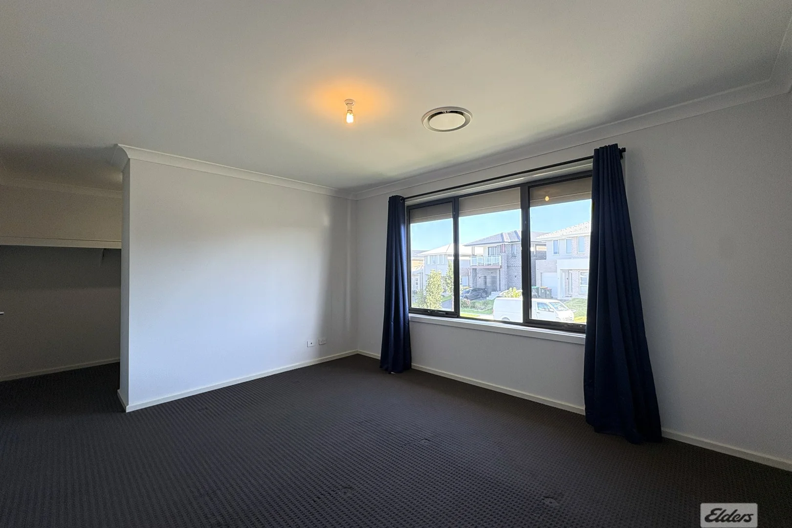 Additional image 7 of 20 Peppercress Ridge, Leppington NSW 2179