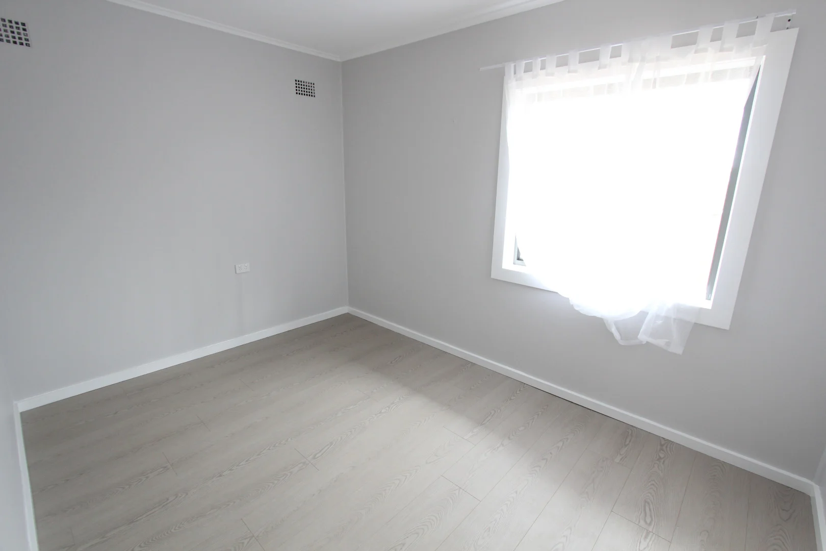 Additional image 6 of 12 Insignia Street, Sadleir NSW 2168