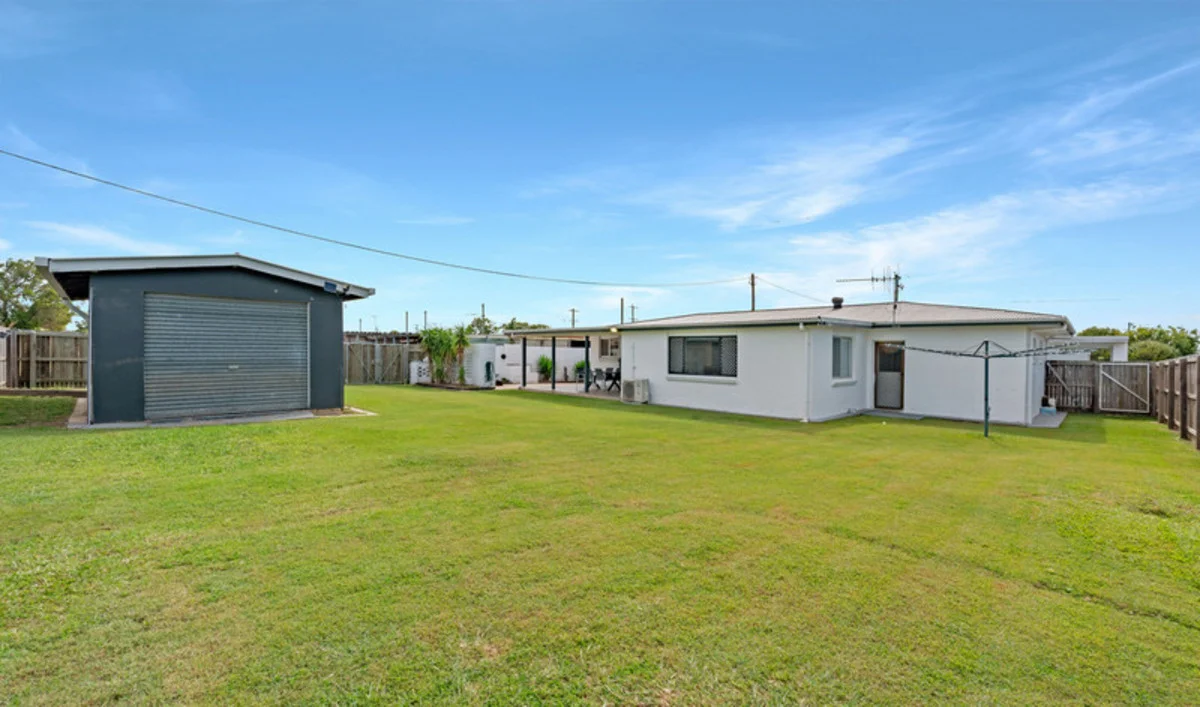 Additional image 14 of 32 Fairymead Road, Bundaberg North QLD 4670