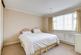 Additional image 6 of Plains Farm Close, Nottingham NG3