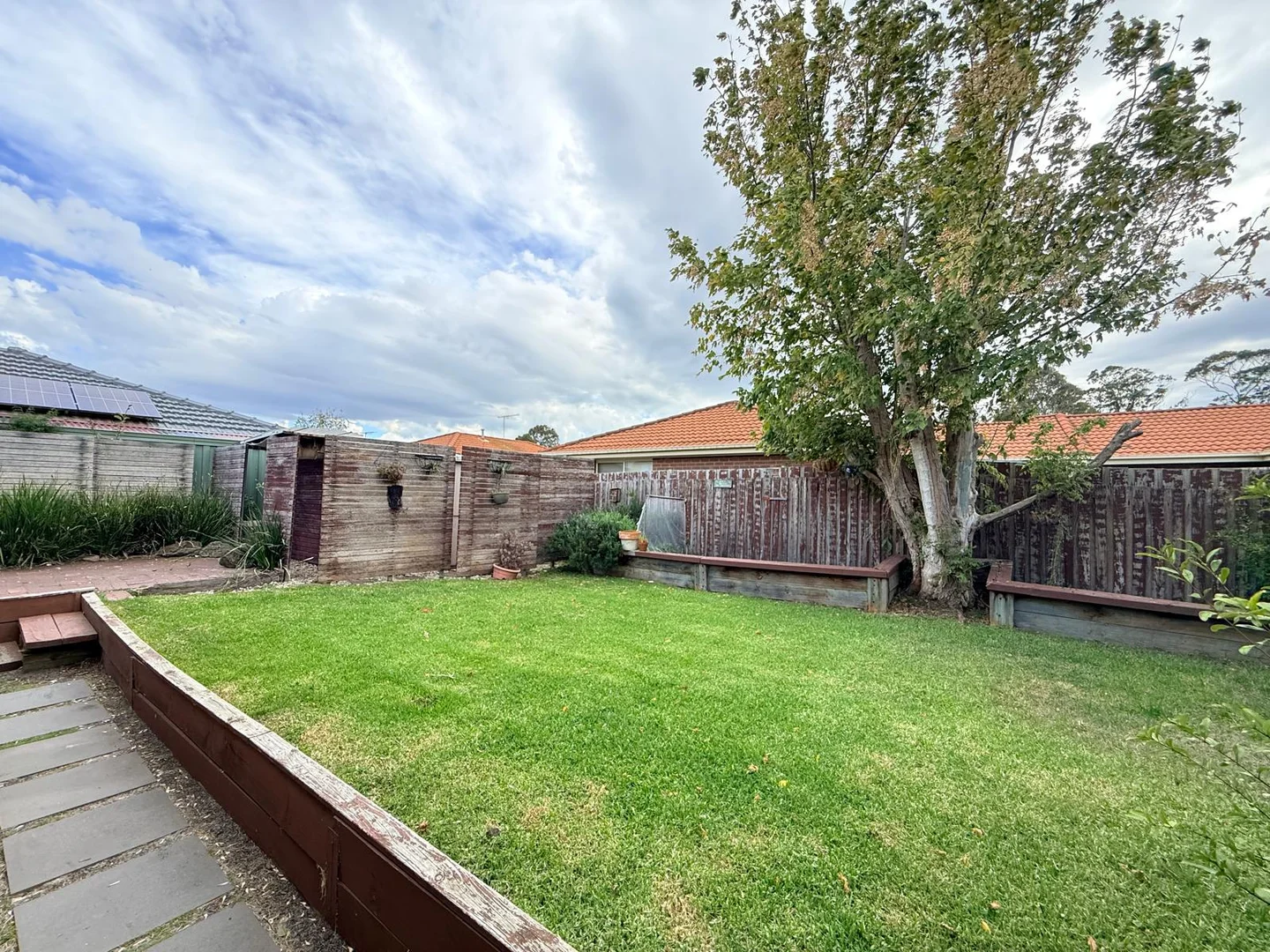 Additional image 15 of 17 Lewisham Close, Hampton Park VIC 3976