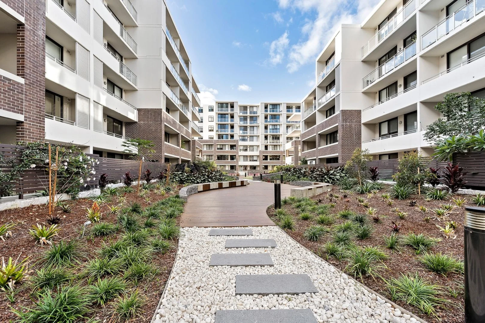 Additional image 4 of 610/27 Hill Road, Wentworth Point NSW 2127