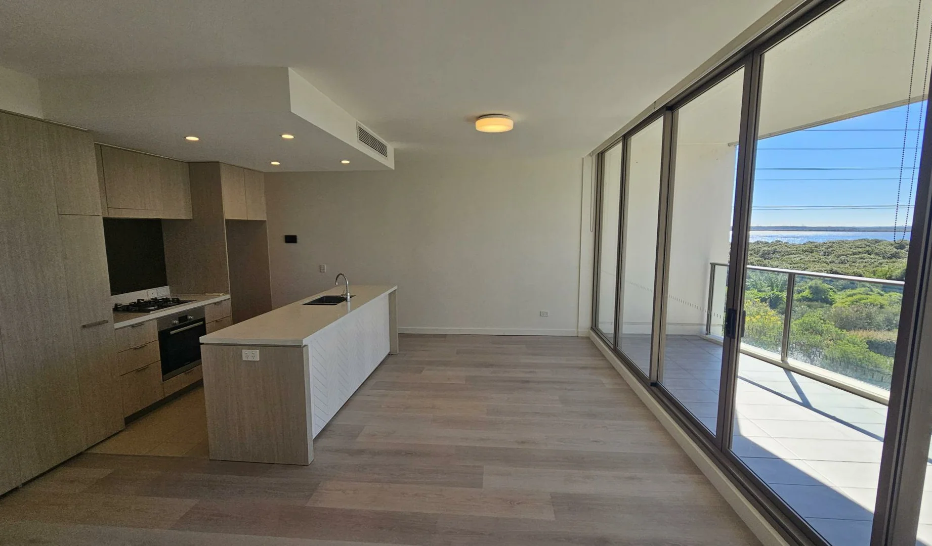 Additional image 3 of 209/5 Foreshore Blvd, Woolooware NSW 2230