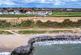 Marine Drive East, Barton on Sea, New Milton, Hampshire, BH25