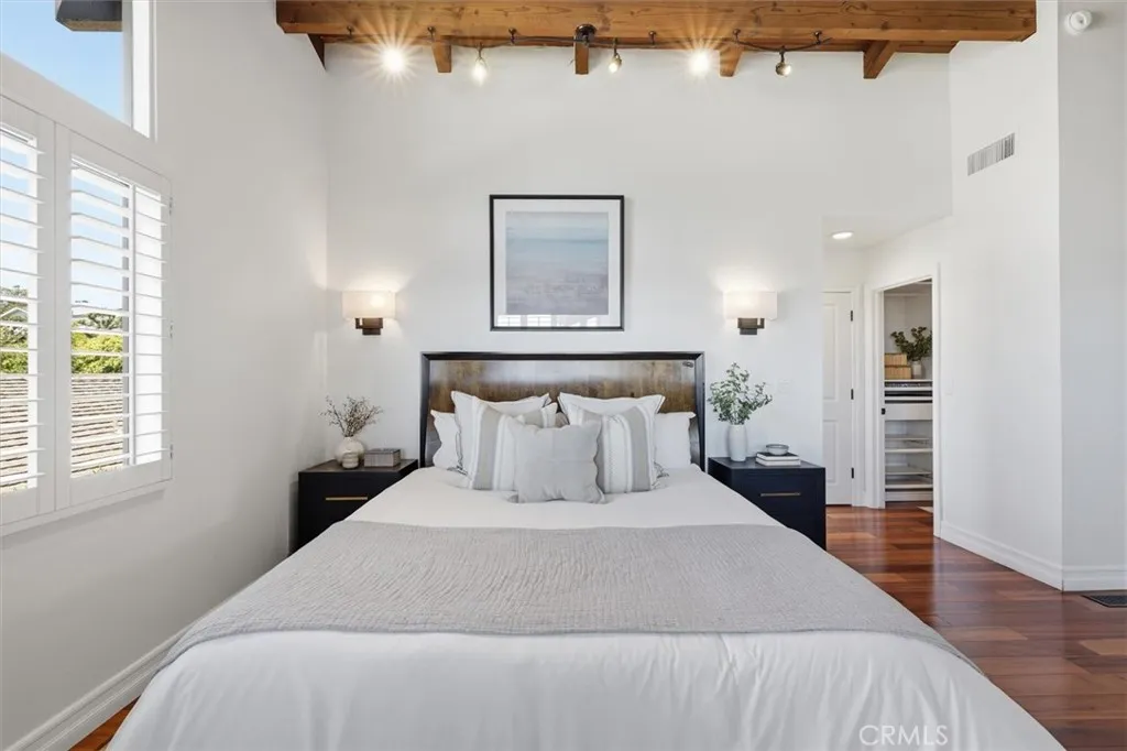 Additional image 84 of 2932 Via Alvarado, Palos Verdes Estates, CA 90274