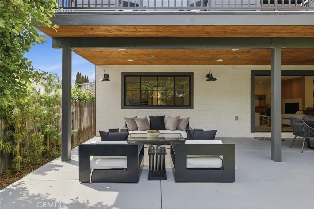 Additional image 83 of 865 10th Street, Manhattan Beach, CA 90266