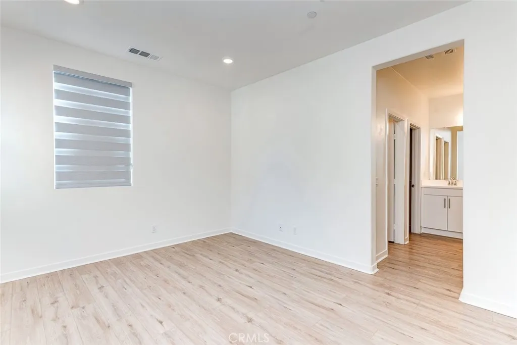 Additional image 19 of 14022 Bay St, La Mirada, CA 90063
