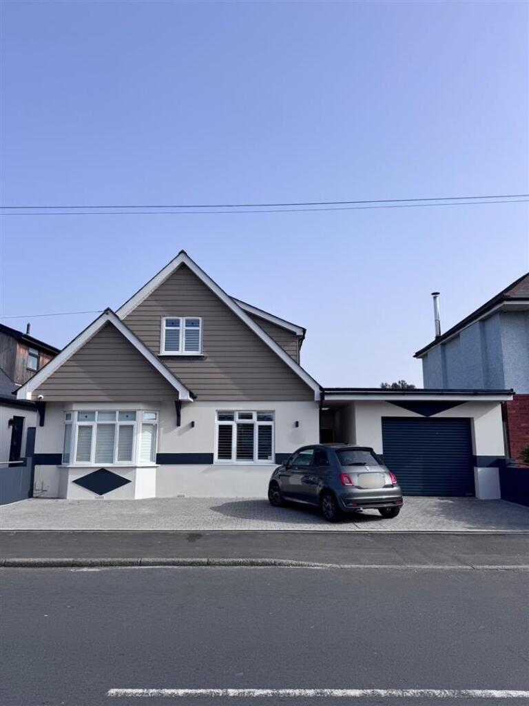 Additional image 18 of Coombe Avenue, Bournemouth