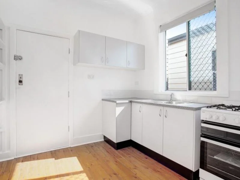Additional image 2 of 7/18-22 Beaumont Street, Islington NSW 2296