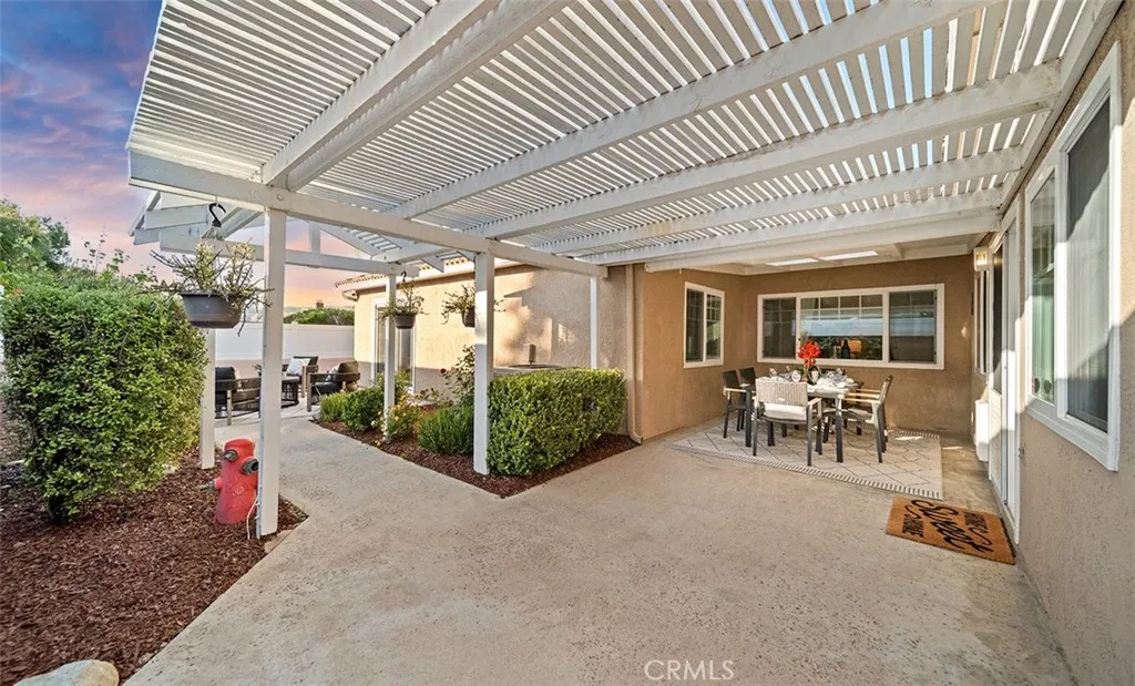 Additional image 72 of 8481 E Foothill Street, Anaheim Hills, CA 92808