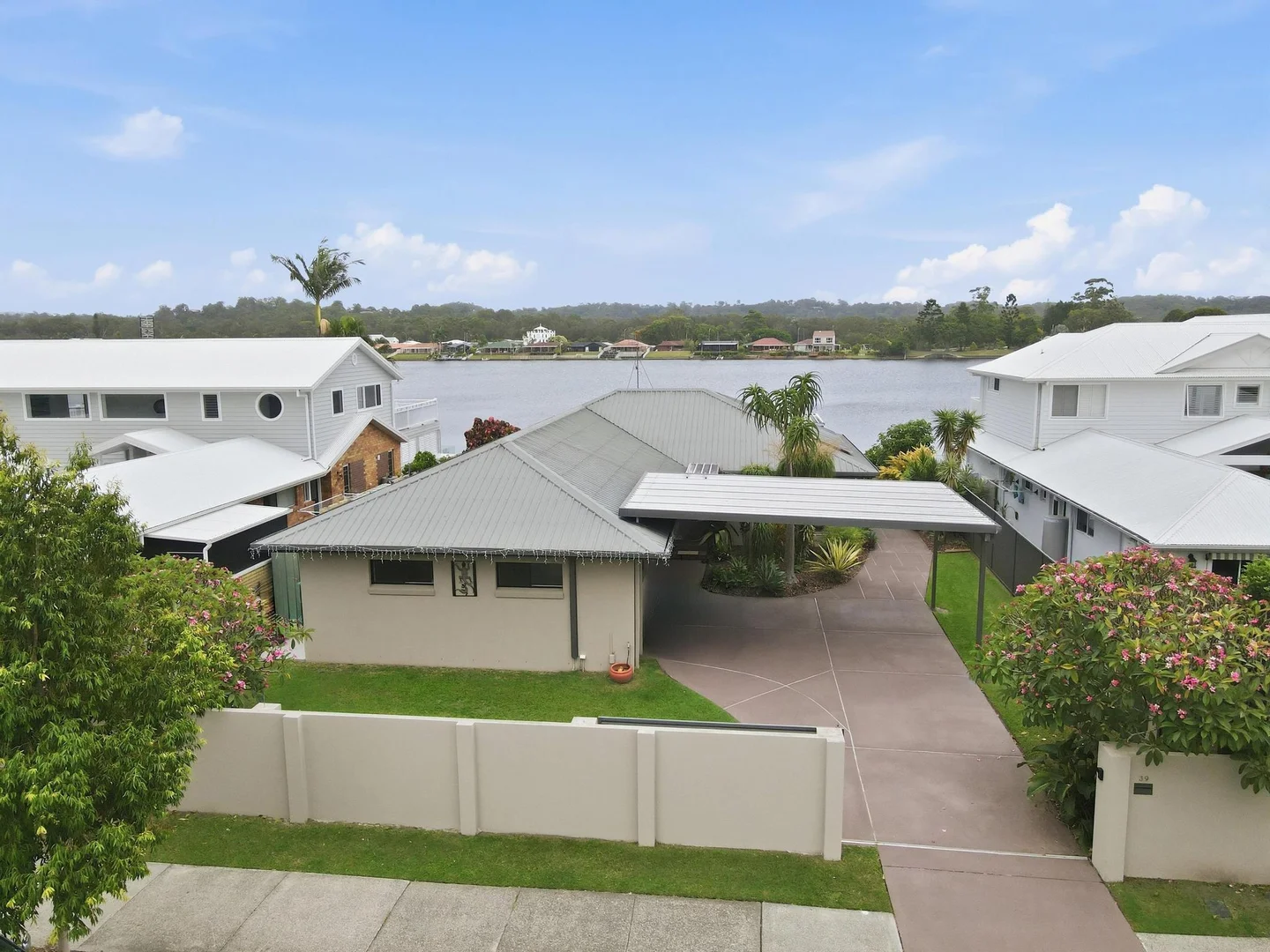 Additional image 25 of 39 Ironbark Street, Elanora QLD 4221