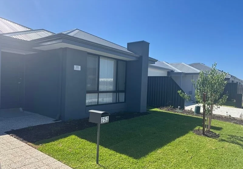 Additional image 13 of 252 Partridge Street, Henley Brook WA 6055