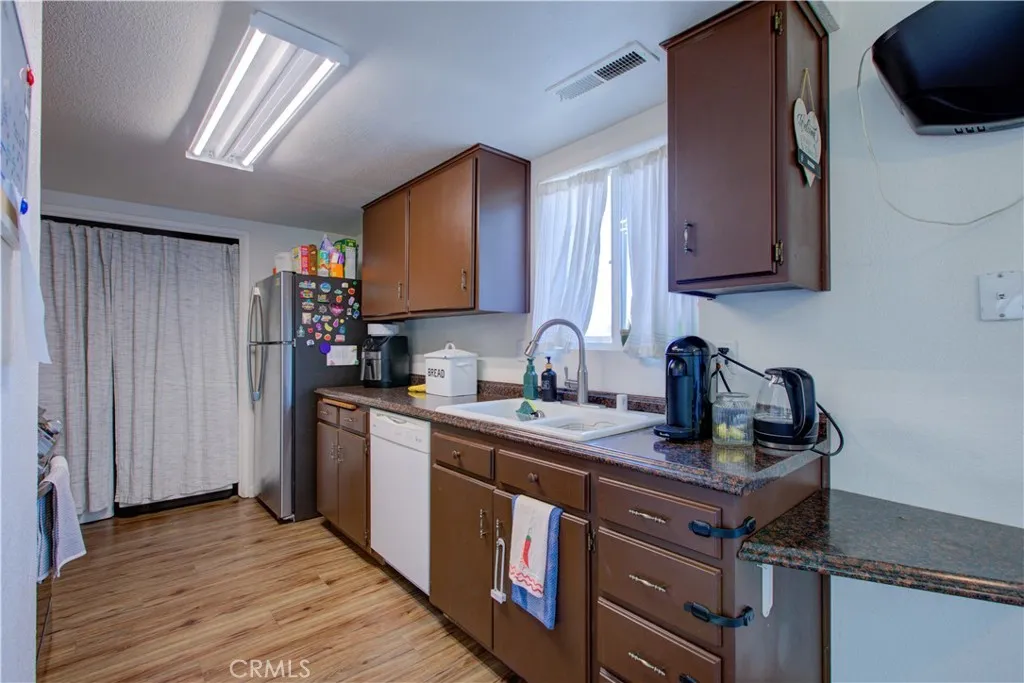 Additional image 51 of 1355 Vine Avenue, Atwater, CA 95301