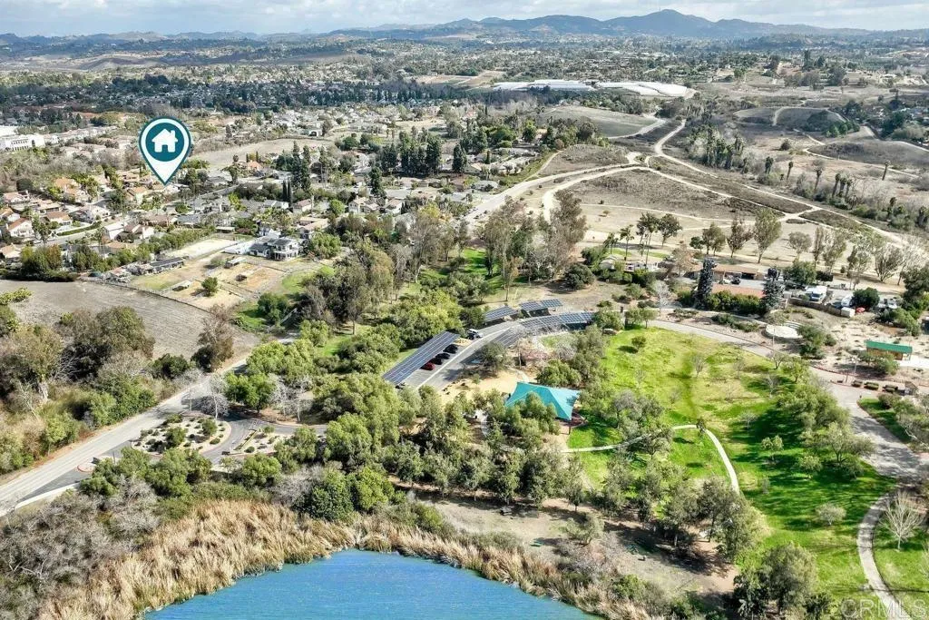 Additional image 70 of 1035 Bridle Path Way, Oceanside, CA 92057
