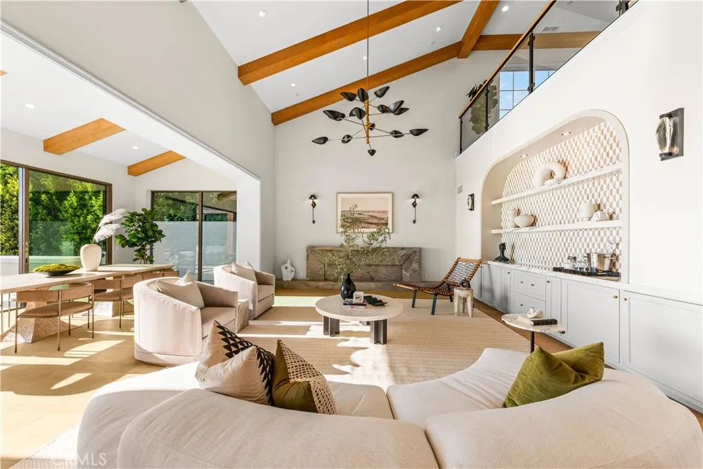 Additional image 5 of 125 Prestigo, Irvine, CA 92602