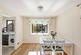 Additional image 4 of Riverside Close, London, E5