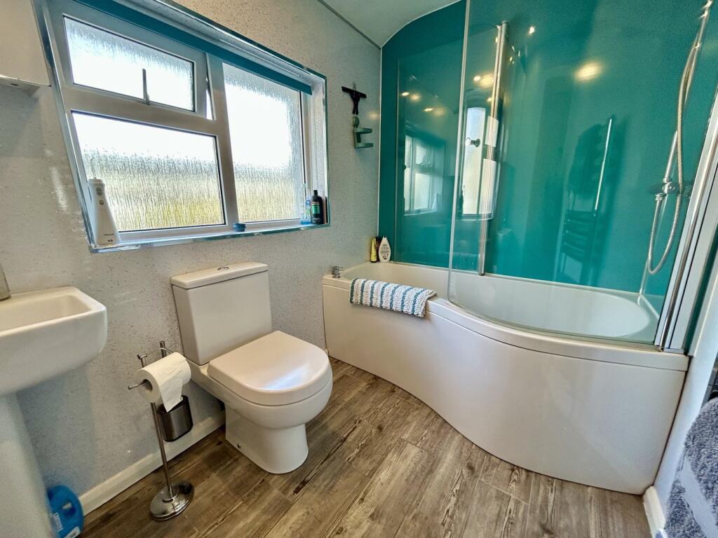 Additional image 18 of Slaymaker Lane, Oakworth, Keighley, BD22