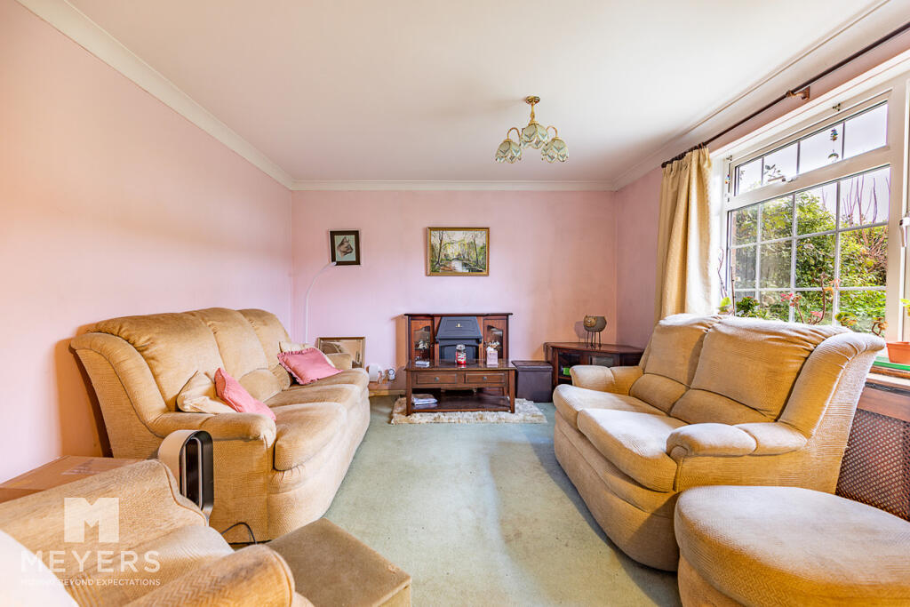Additional image 3 of 12 Newbury Drive, Bournemouth, BH10 4EN