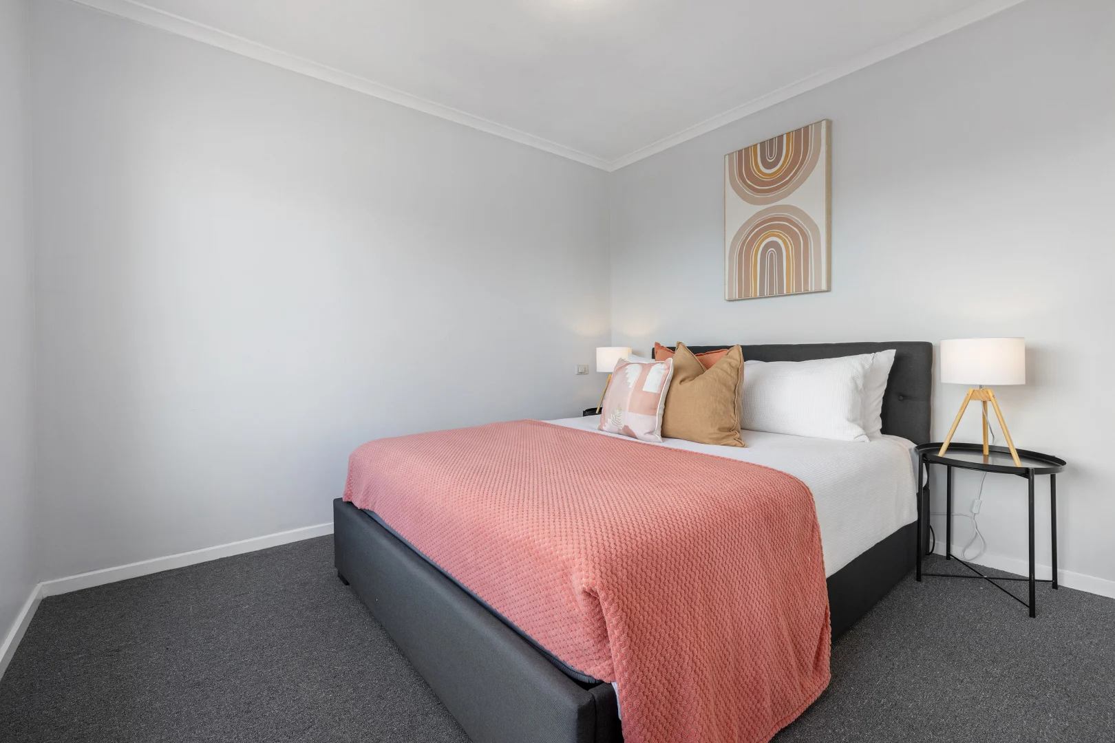 Additional image 11 of 78 Taketa Crescent, Frankston VIC 3199