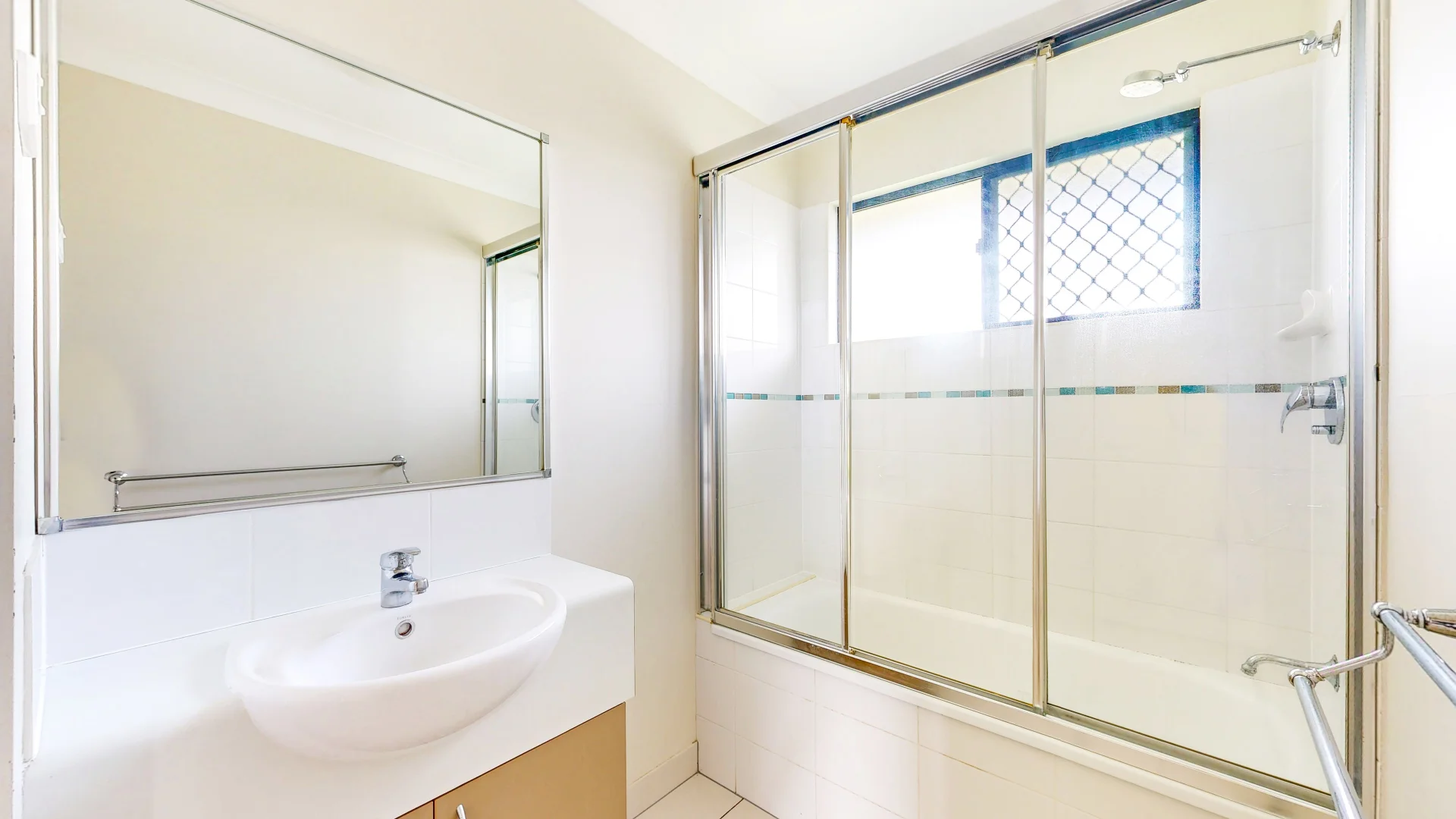 Additional image 8 of 2 Silverwing Court, Deeragun QLD 4818