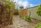 Additional image 14 of Woburn Close, Cambridge