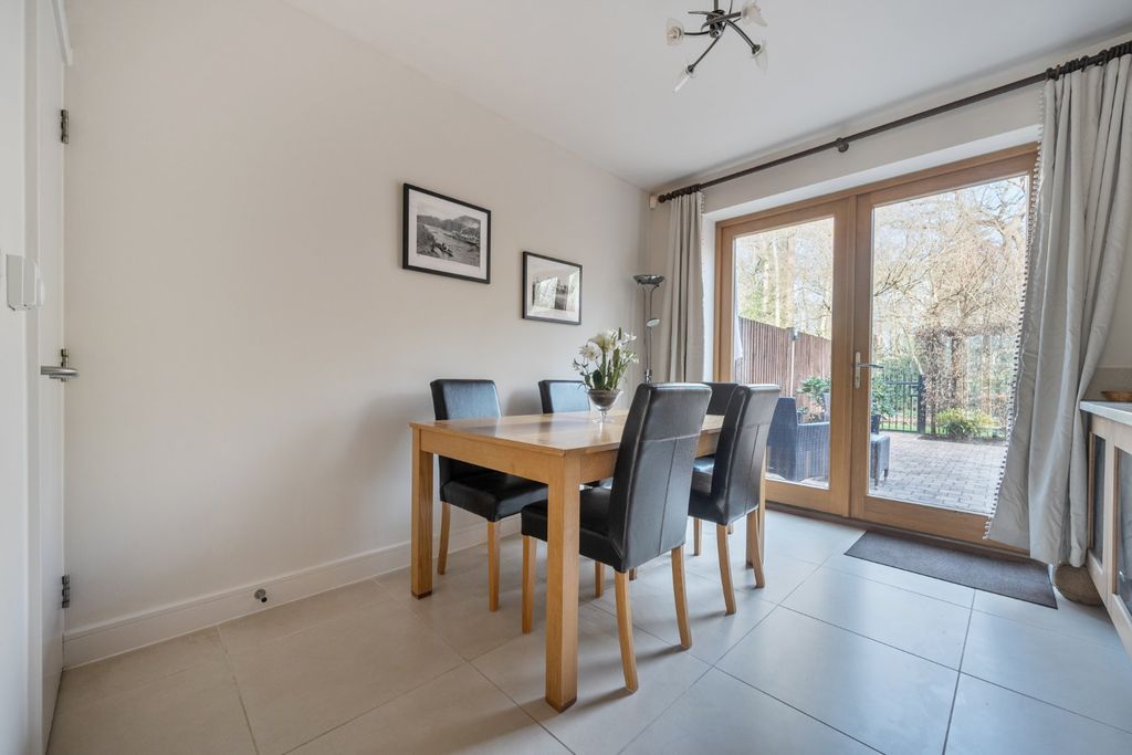 Additional image 10 of 2 bed terraced house for saleCliveden Gages, Taplow, Buckinghamshire SL6