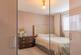 Additional image 39 of Greenwich Close, Rochdale OL11