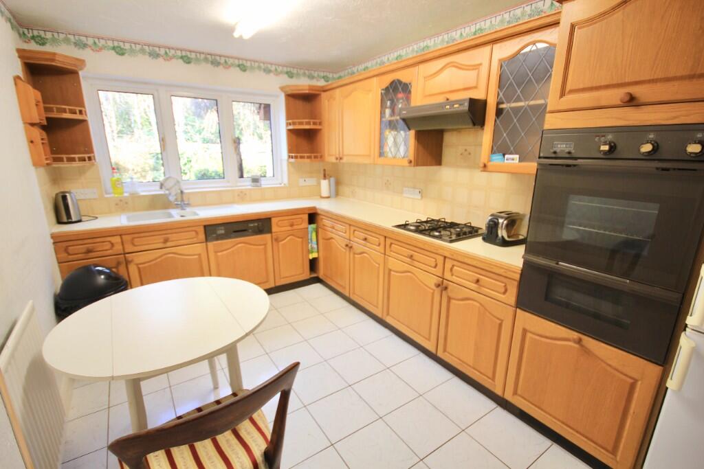 Additional image 6 of Talbot Meadows, Talbot Village, Poole, BH12