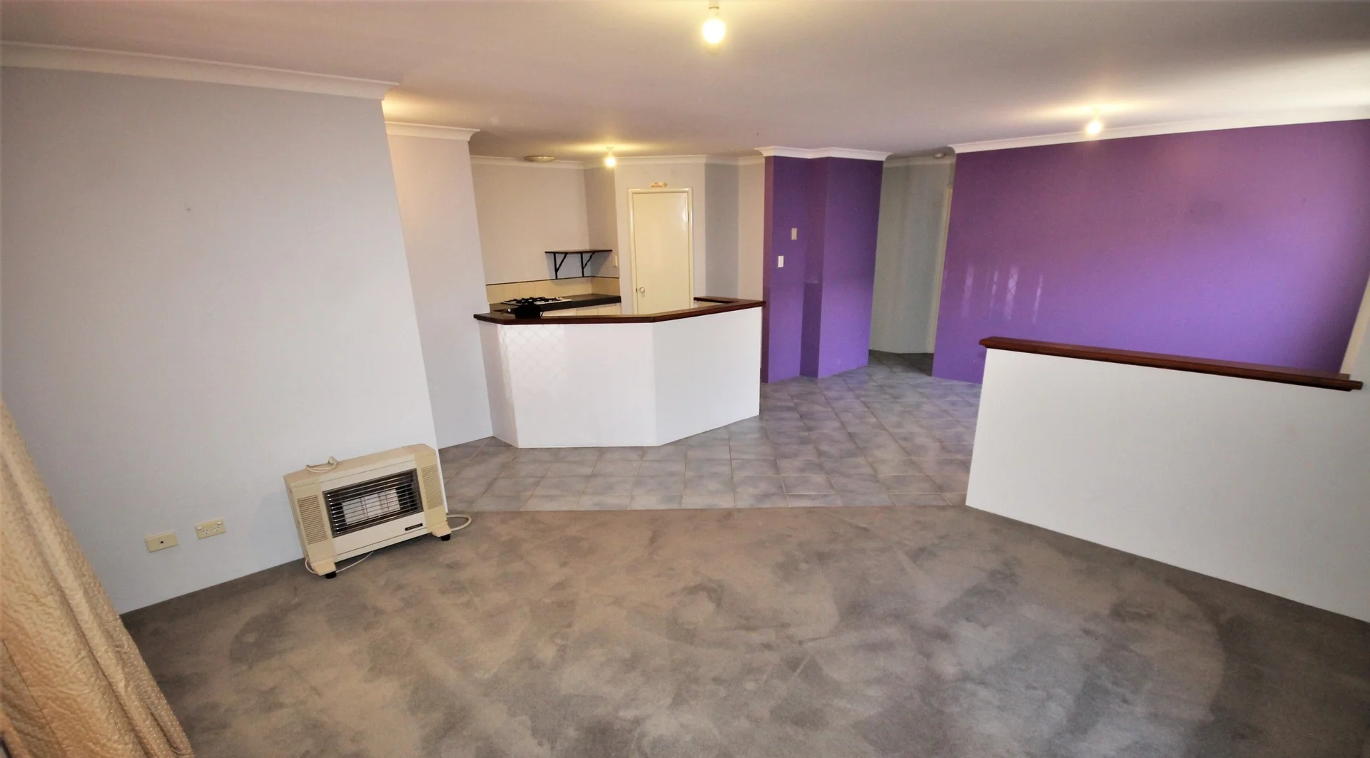 Additional image 2 of 4/2 Nuytsia Avenue, Carey Park WA 6230