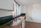 Additional image 6 of Birchington Avenue, South Shields, NE33