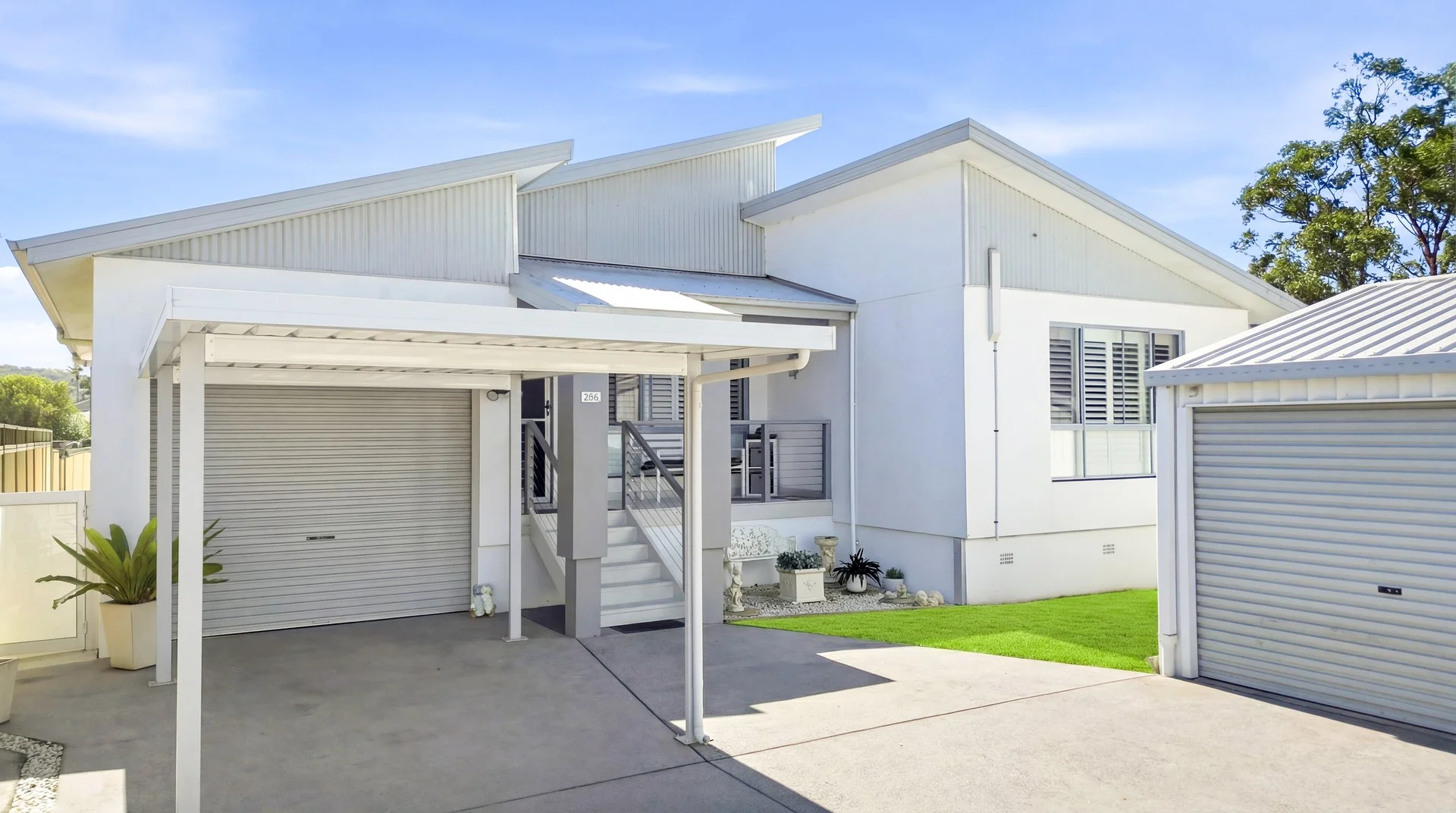 35A Rickard Road, Empire Bay NSW 2257