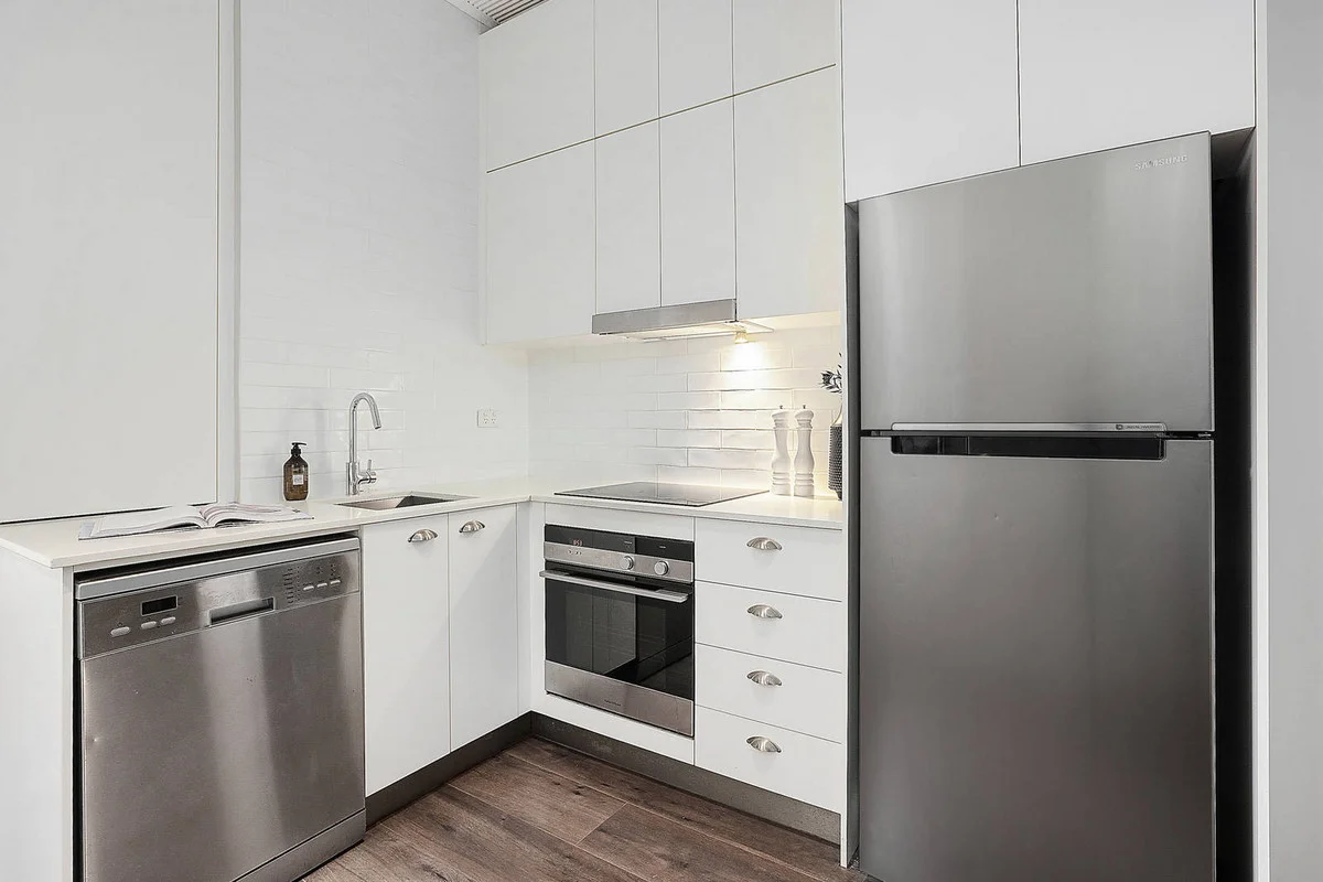 Additional image 4 of 59 Windmill Street, Millers Point NSW 2000