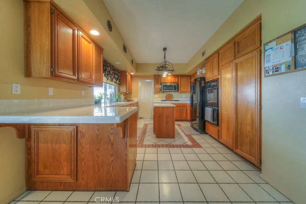 Additional image 15 of 25220 Corte Sur, Murrieta, CA 92563