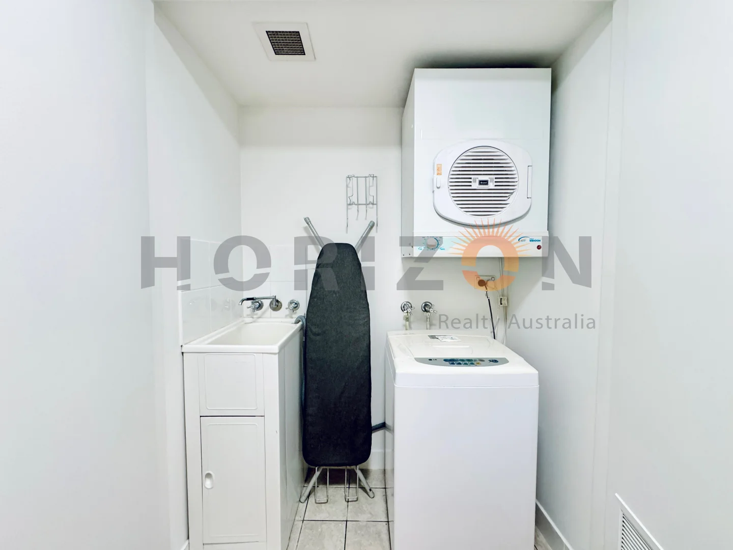 Additional image 10 of 217/58 Delhi Road, Macquarie Park NSW 2113