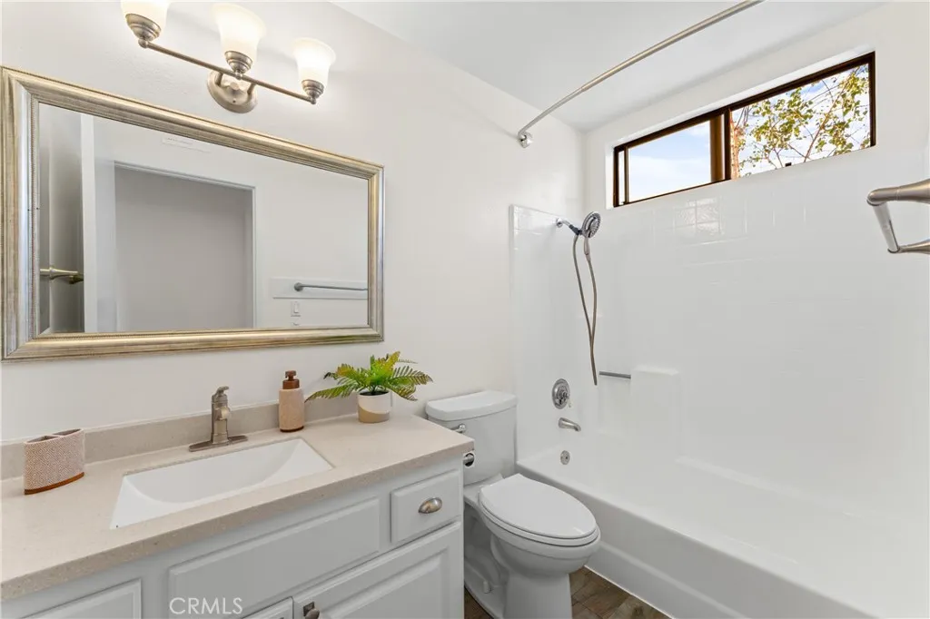 Additional image 37 of 25820 El Gato Pl, Valencia, CA 91355