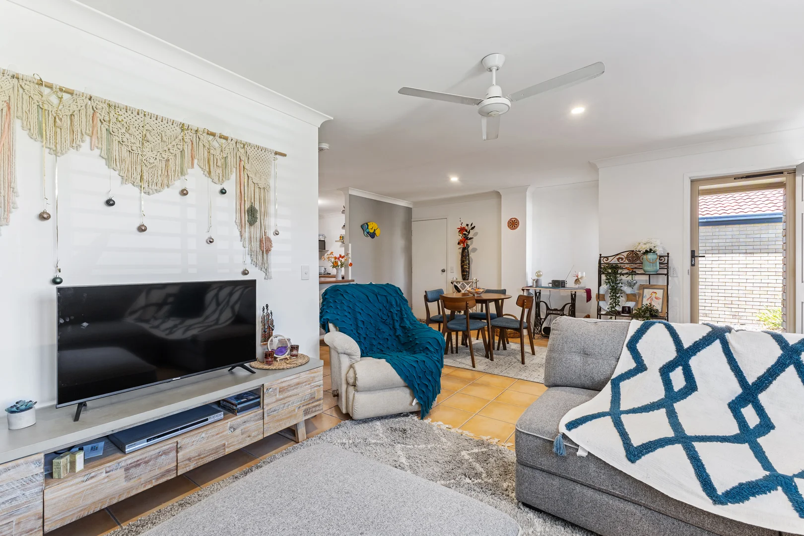 Additional image 5 of 29/90 Webster Road, Deception Bay QLD 4508