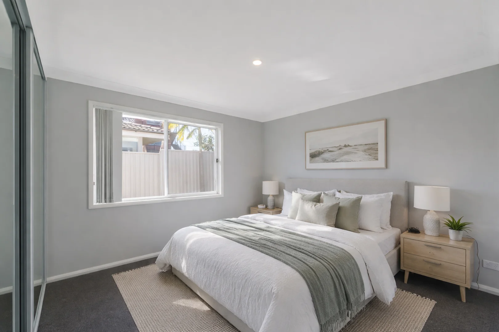 Additional image 4 of 1/14 Pacific Street, Long Jetty NSW 2261