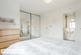 Additional image 13 of Field View Lane, Norden, Rochdale, Greater Manchester, OL12