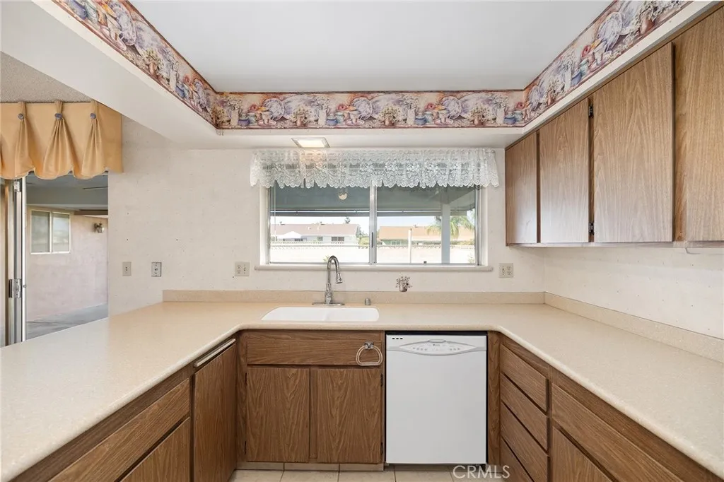 Additional image 60 of 25784 Roanoke Rd, Menifee, CA 92586