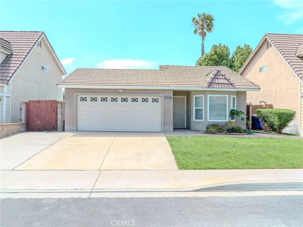 Additional image 39 of 11538 Larchwood Dr, Fontana, CA 92337