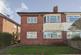 Rodway Road, Patchway, Bristol