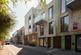Additional image 5 of Trinity Lofts, London SE1
